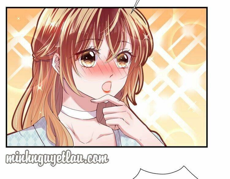 Nghiêm Tuyển Tiên Thê Chapter 48 - 32