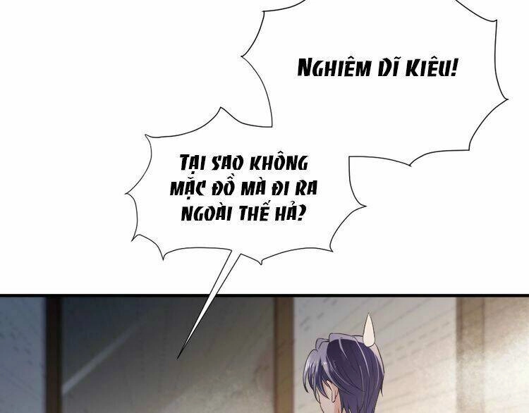 Nghiêm Tuyển Tiên Thê Chapter 48 - 33