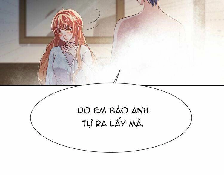 Nghiêm Tuyển Tiên Thê Chapter 48 - 34