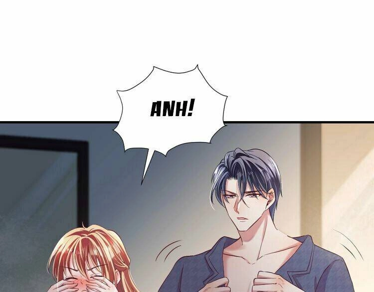 Nghiêm Tuyển Tiên Thê Chapter 48 - 35