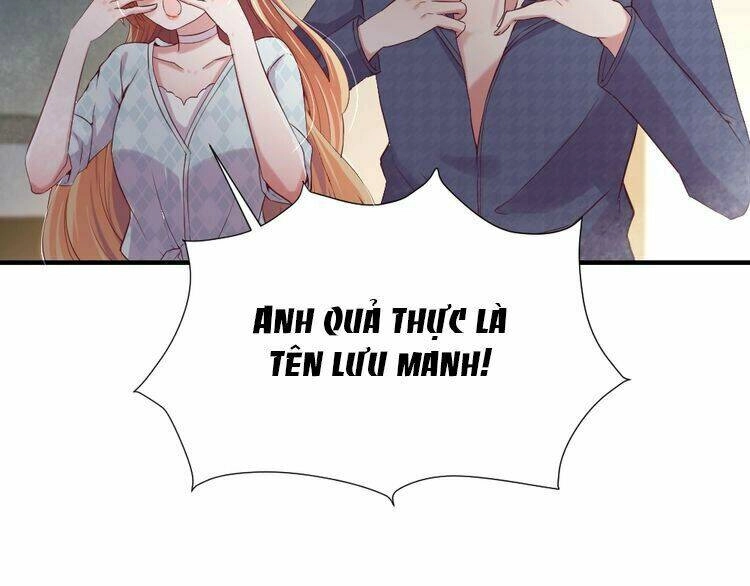 Nghiêm Tuyển Tiên Thê Chapter 48 - 36