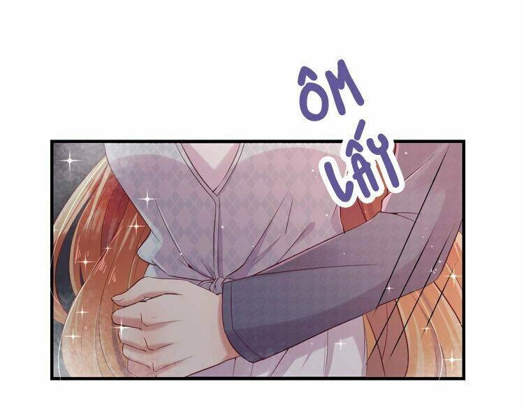 Nghiêm Tuyển Tiên Thê Chapter 48 - 37