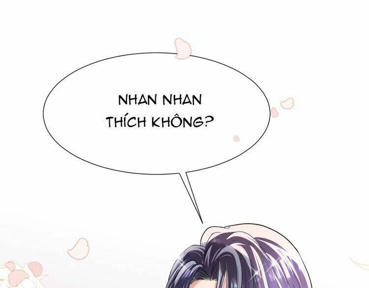 Nghiêm Tuyển Tiên Thê Chapter 48 - 38