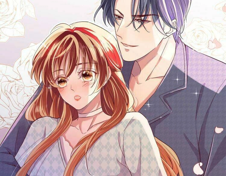 Nghiêm Tuyển Tiên Thê Chapter 48 - 39