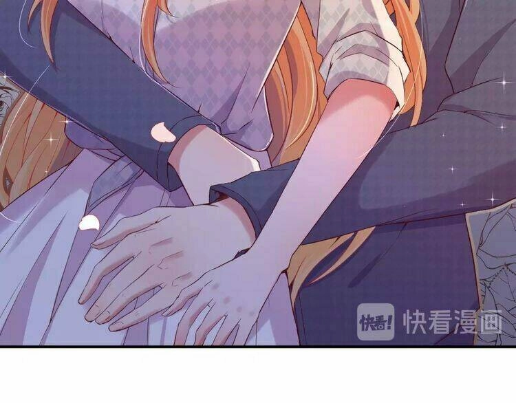 Nghiêm Tuyển Tiên Thê Chapter 48 - 40