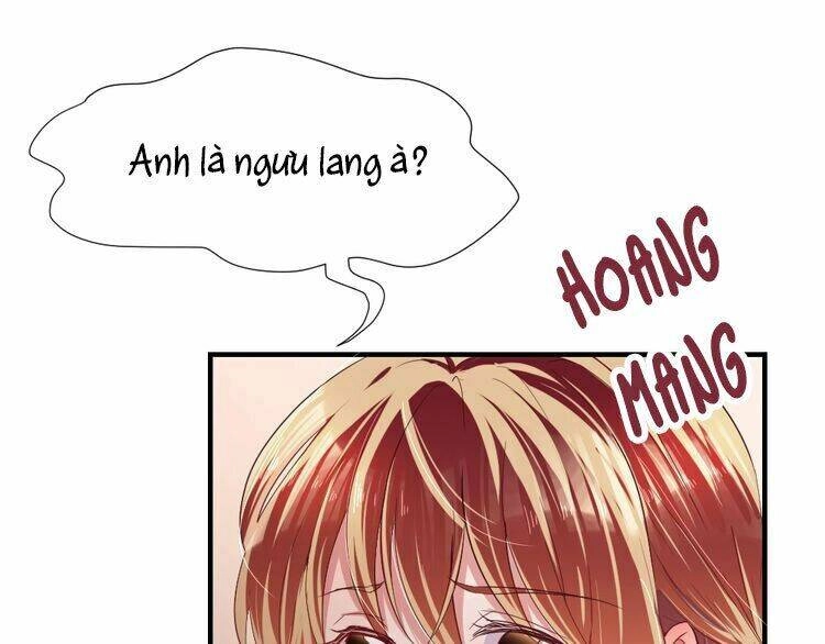 Nghiêm Tuyển Tiên Thê Chapter 48 - 41