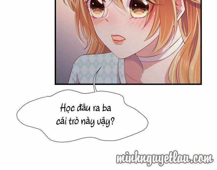 Nghiêm Tuyển Tiên Thê Chapter 48 - 42