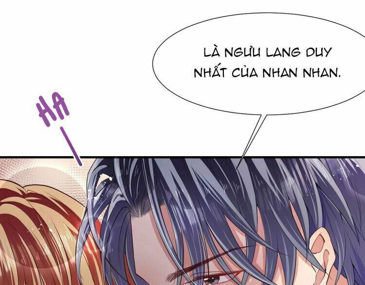 Nghiêm Tuyển Tiên Thê Chapter 48 - 43