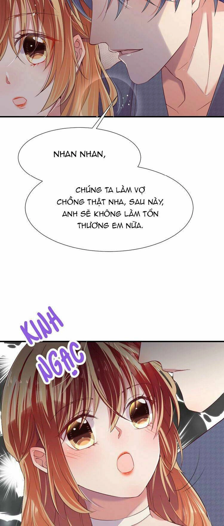 Nghiêm Tuyển Tiên Thê Chapter 48 - 44