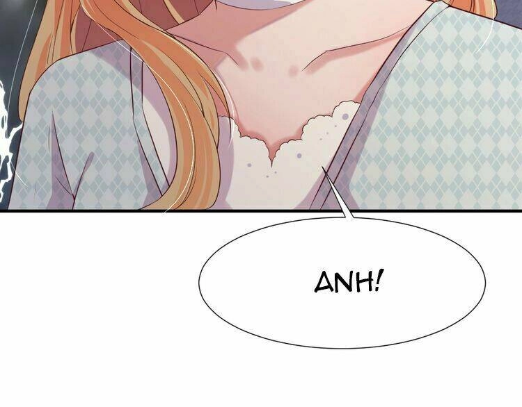 Nghiêm Tuyển Tiên Thê Chapter 48 - 45