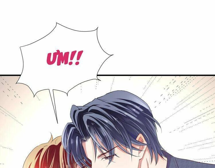 Nghiêm Tuyển Tiên Thê Chapter 48 - 46