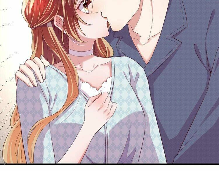 Nghiêm Tuyển Tiên Thê Chapter 48 - 47