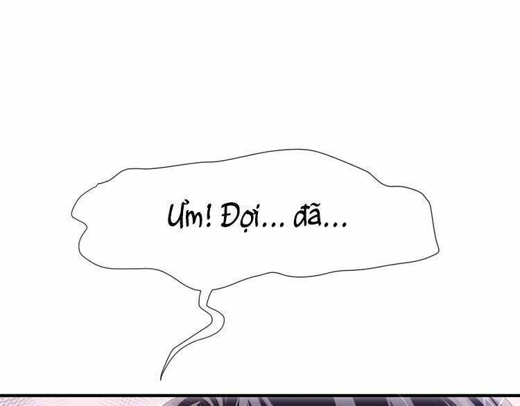 Nghiêm Tuyển Tiên Thê Chapter 48 - 48