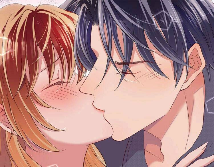 Nghiêm Tuyển Tiên Thê Chapter 48 - 49