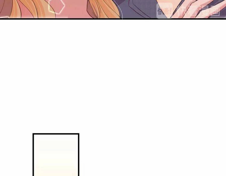 Nghiêm Tuyển Tiên Thê Chapter 48 - 50