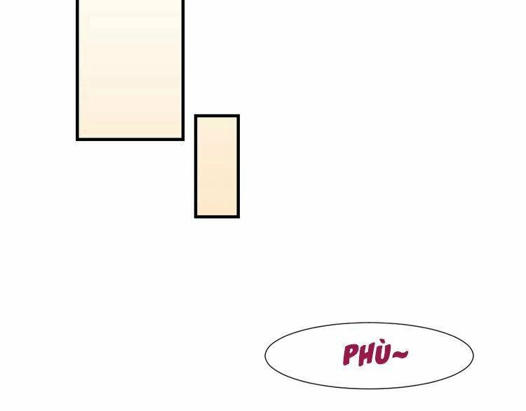 Nghiêm Tuyển Tiên Thê Chapter 48 - 51