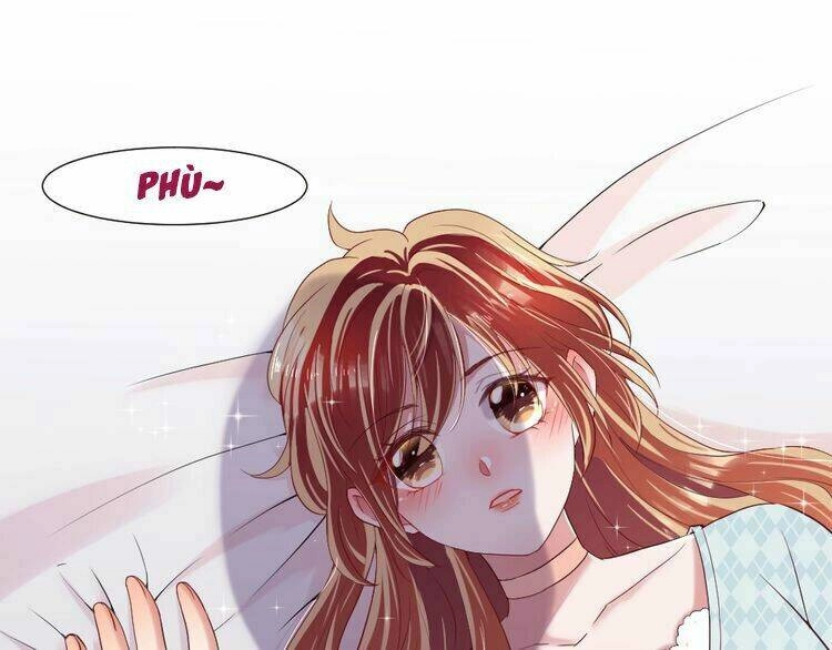 Nghiêm Tuyển Tiên Thê Chapter 48 - 52