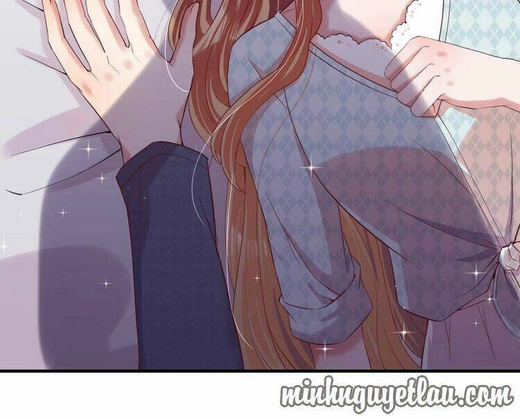 Nghiêm Tuyển Tiên Thê Chapter 48 - 53