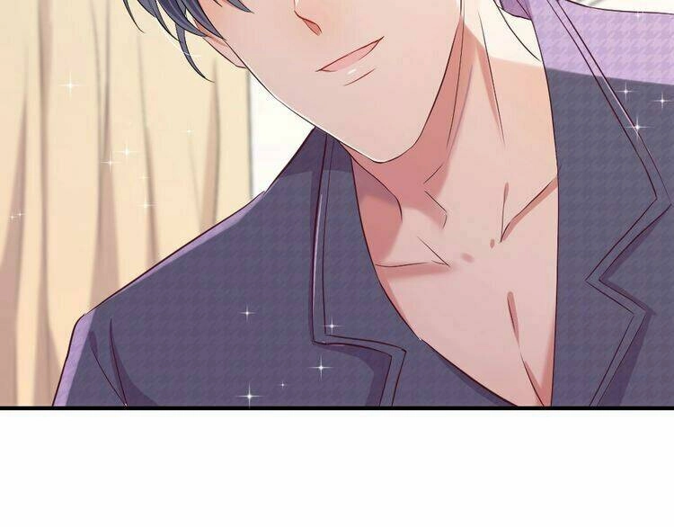 Nghiêm Tuyển Tiên Thê Chapter 48 - 55