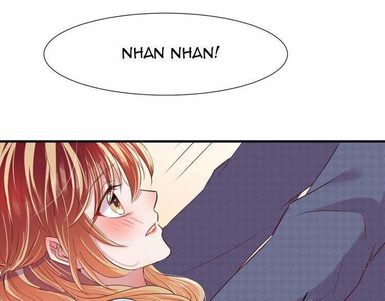 Nghiêm Tuyển Tiên Thê Chapter 48 - 56