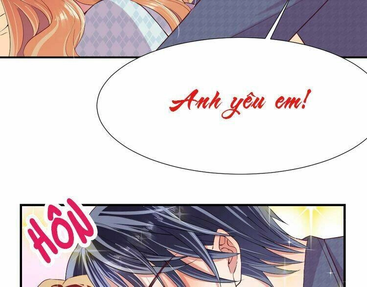 Nghiêm Tuyển Tiên Thê Chapter 48 - 57