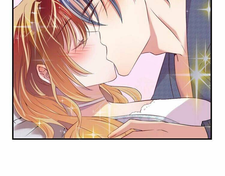 Nghiêm Tuyển Tiên Thê Chapter 48 - 58