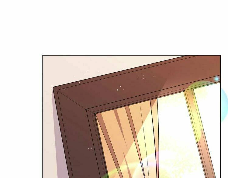 Nghiêm Tuyển Tiên Thê Chapter 48 - 60