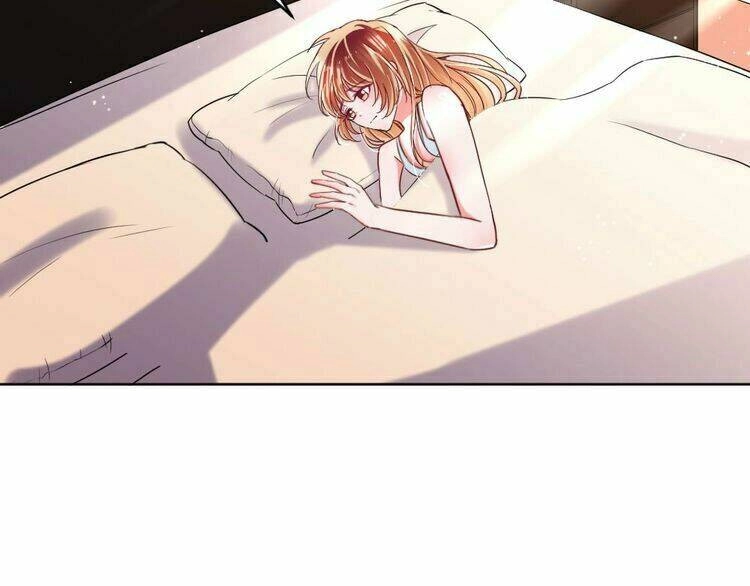 Nghiêm Tuyển Tiên Thê Chapter 48 - 62