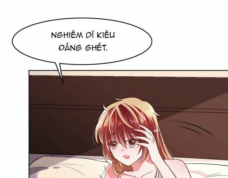 Nghiêm Tuyển Tiên Thê Chapter 48 - 63