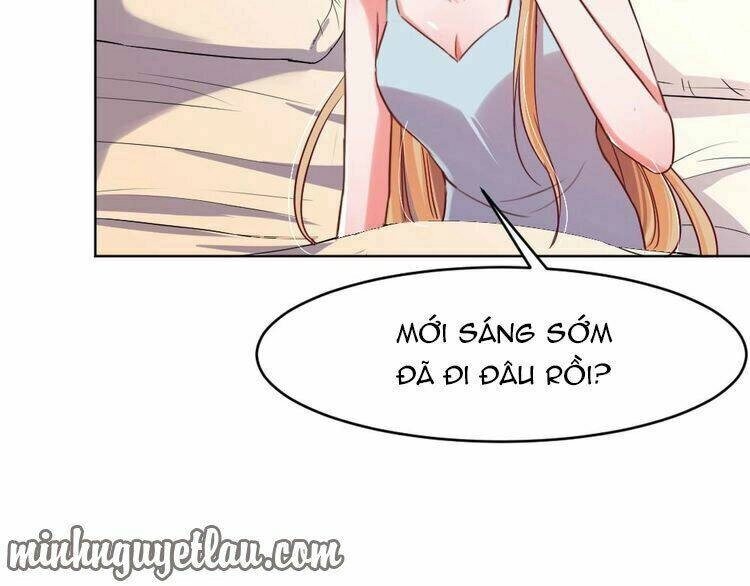 Nghiêm Tuyển Tiên Thê Chapter 48 - 64