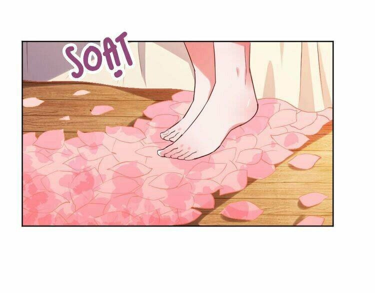 Nghiêm Tuyển Tiên Thê Chapter 48 - 65