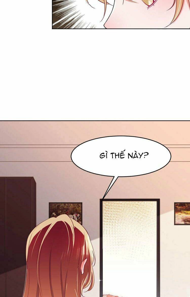 Nghiêm Tuyển Tiên Thê Chapter 48 - 67