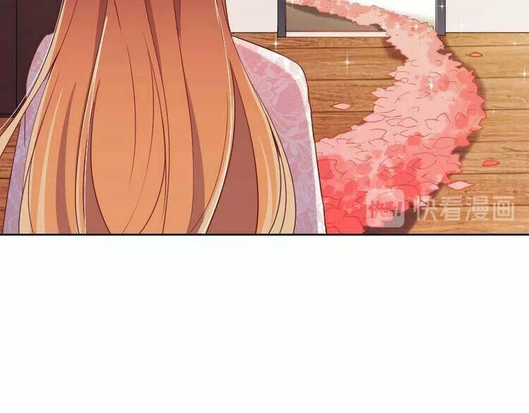 Nghiêm Tuyển Tiên Thê Chapter 48 - 68