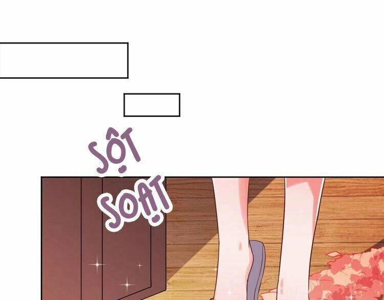 Nghiêm Tuyển Tiên Thê Chapter 48 - 69