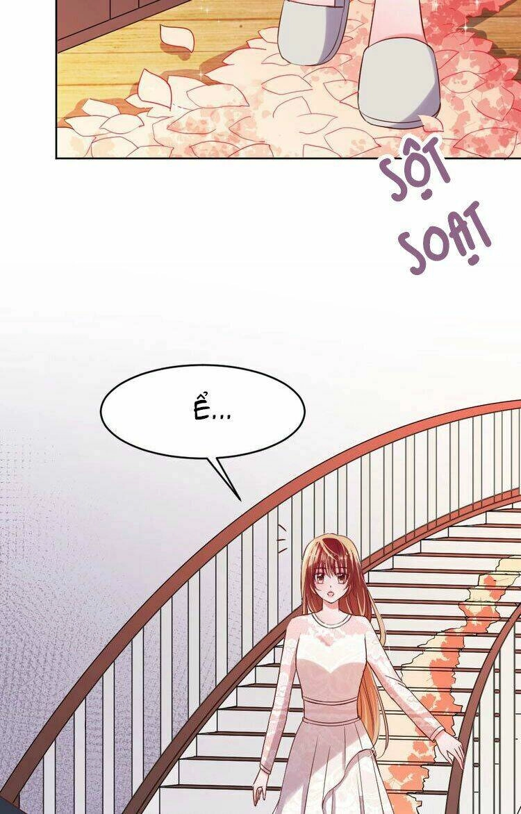 Nghiêm Tuyển Tiên Thê Chapter 48 - 70