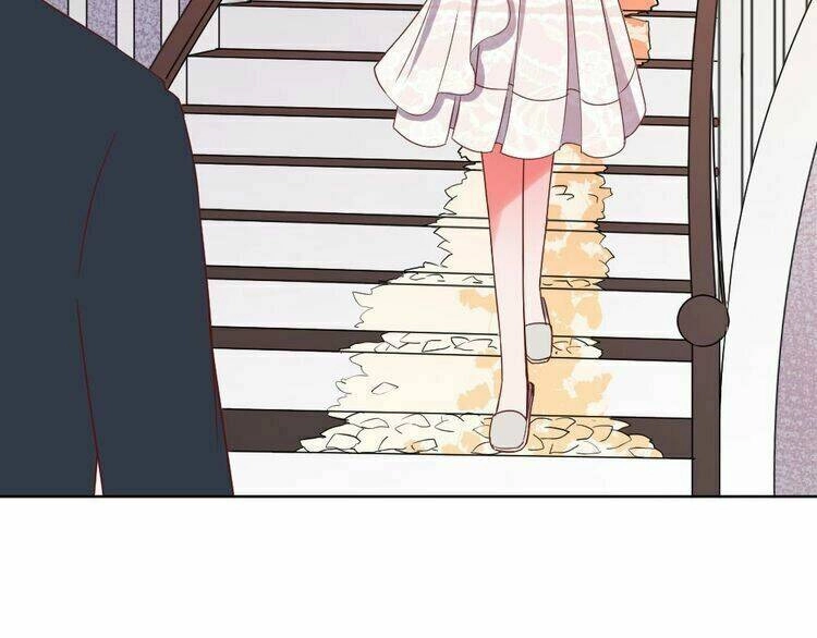 Nghiêm Tuyển Tiên Thê Chapter 48 - 71