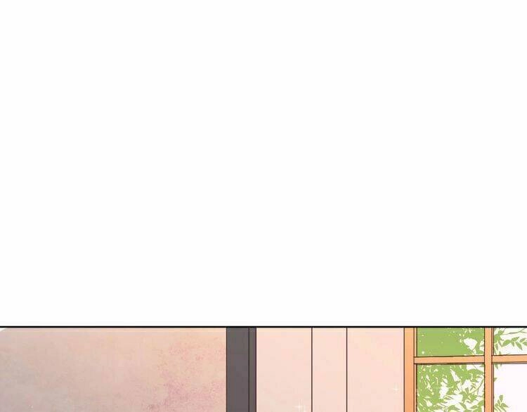 Nghiêm Tuyển Tiên Thê Chapter 48 - 72