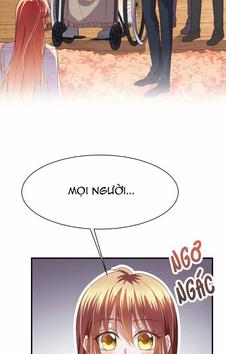 Nghiêm Tuyển Tiên Thê Chapter 48 - 74