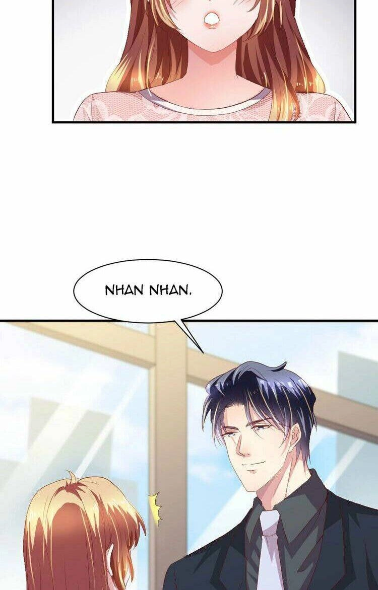 Nghiêm Tuyển Tiên Thê Chapter 48 - 75