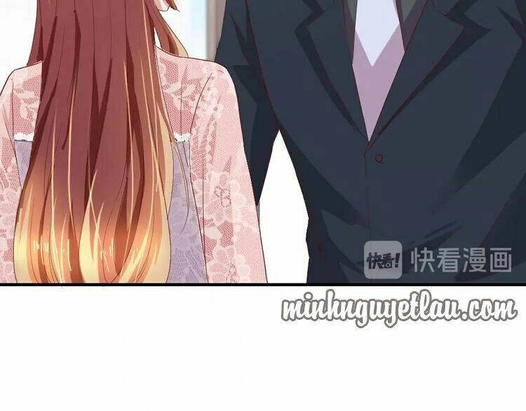 Nghiêm Tuyển Tiên Thê Chapter 48 - 76