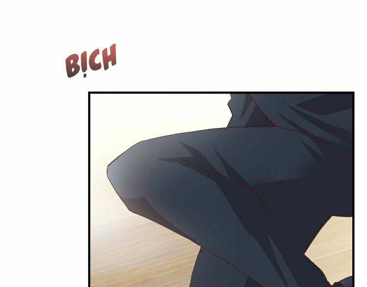 Nghiêm Tuyển Tiên Thê Chapter 48 - 77