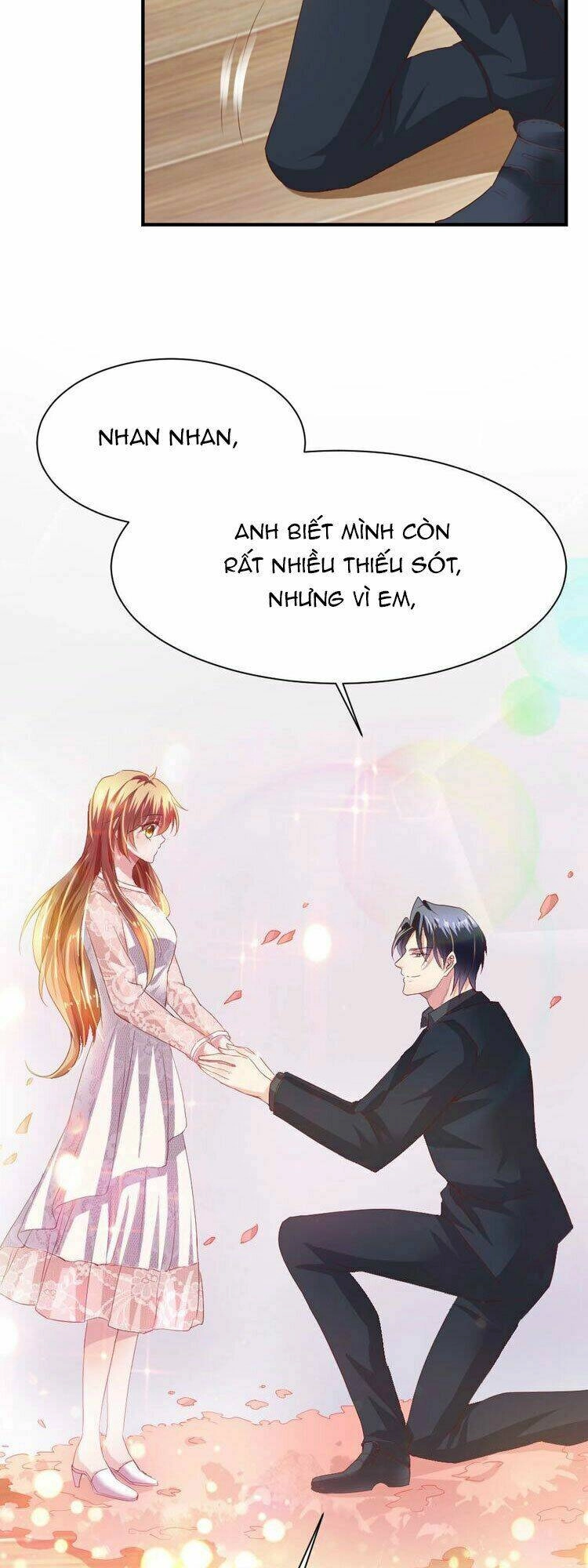 Nghiêm Tuyển Tiên Thê Chapter 48 - 78