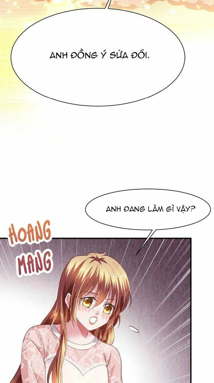 Nghiêm Tuyển Tiên Thê Chapter 48 - 79