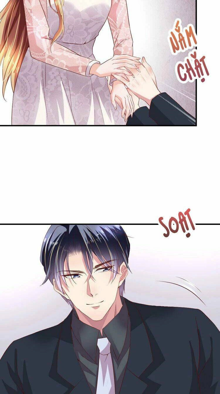 Nghiêm Tuyển Tiên Thê Chapter 48 - 80