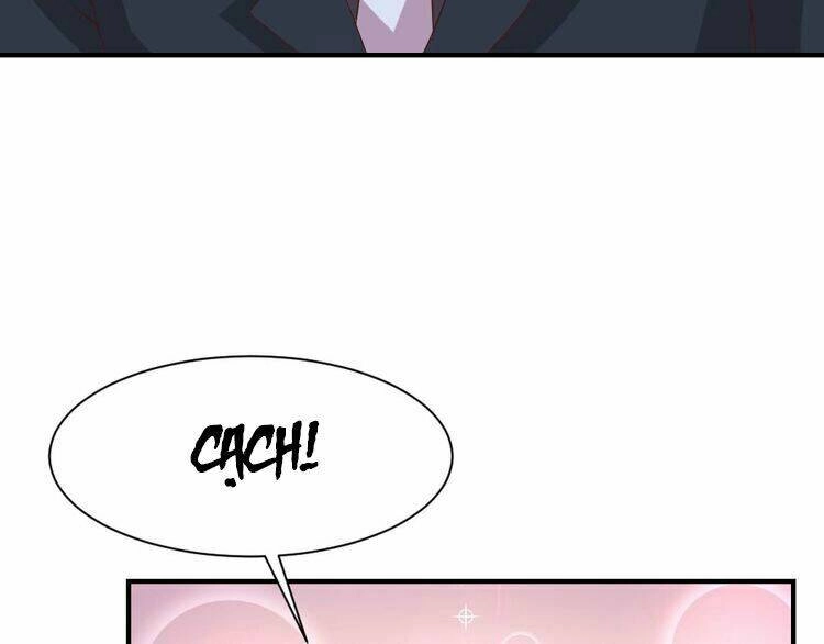 Nghiêm Tuyển Tiên Thê Chapter 48 - 81