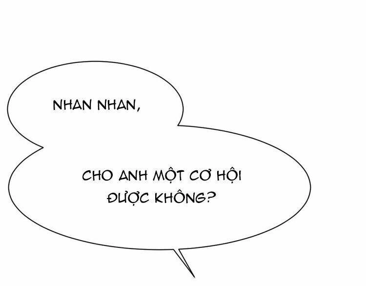 Nghiêm Tuyển Tiên Thê Chapter 48 - 83