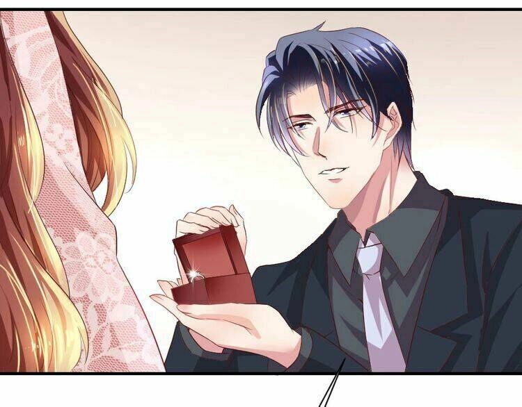 Nghiêm Tuyển Tiên Thê Chapter 48 - 84