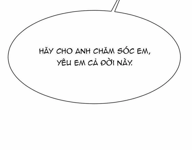 Nghiêm Tuyển Tiên Thê Chapter 48 - 85
