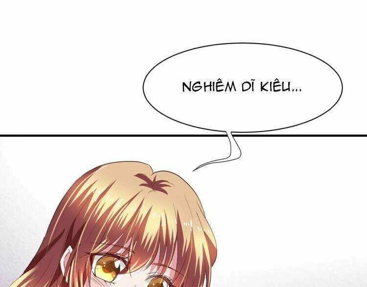 Nghiêm Tuyển Tiên Thê Chapter 48 - 86