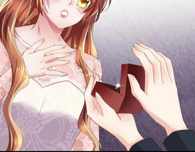 Nghiêm Tuyển Tiên Thê Chapter 48 - 87